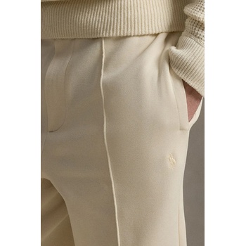 Ralph Lauren спортен панталон мъжки (710B13640)