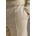 Ralph Lauren спортен панталон мъжки (710B13640)