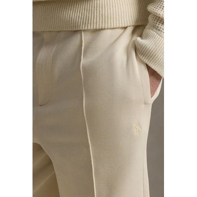 Ralph Lauren спортен панталон мъжки (710B13640)