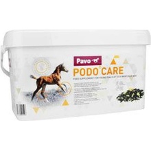 Pavo PODO Care 8 kg