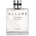 CHANEL Allure Homme Sport Cologne EDT 100 ml Tester