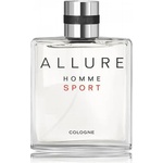 CHANEL Allure Homme Sport Cologne EDT 100 ml Tester Парфюми