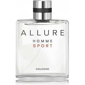 CHANEL Allure Homme Sport Cologne EDT 100 ml Tester Парфюми