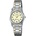 Casio LTP-V001SG-9BUDF