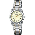 Casio LTP-V001SG-9BUDF Часовници