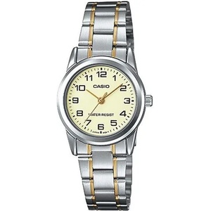 Casio LTP-V001SG-9BUDF Часовници