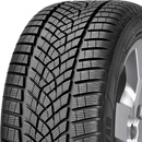 Goodyear UltraGrip Performance + 225/50 R17 98H