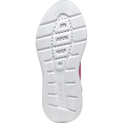 Geox Детски маратонки Geox SPRINTYE FAST IN (J65NTA.01454.28.35)