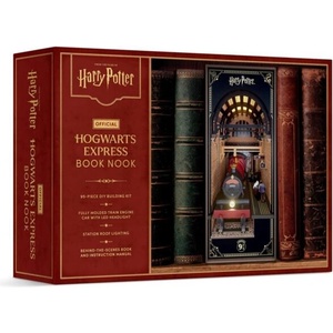Harry Potter (ISBN: 9798894140278)