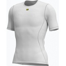 Alé VELO ACTIVE white