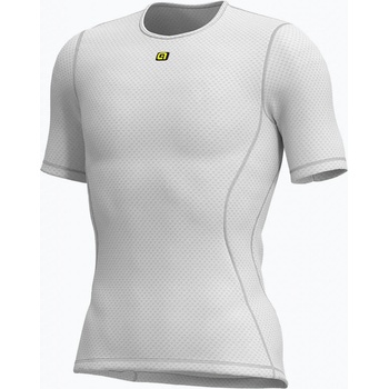 Alé VELO ACTIVE white