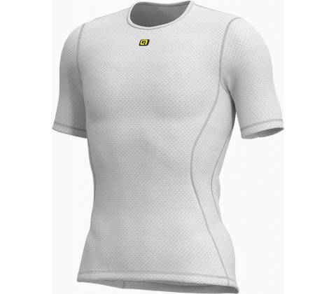 Alé VELO ACTIVE white