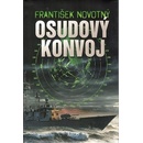 Osudový konvoj