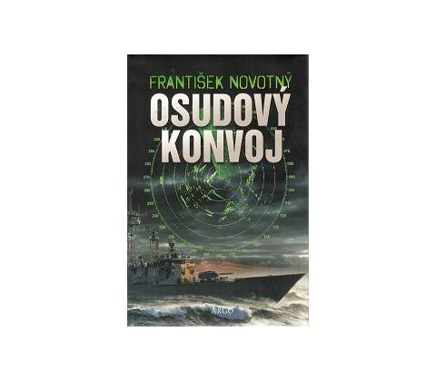 Osudový konvoj