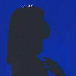 Supraphon Viah: Tears of a Giant - CD (022925)