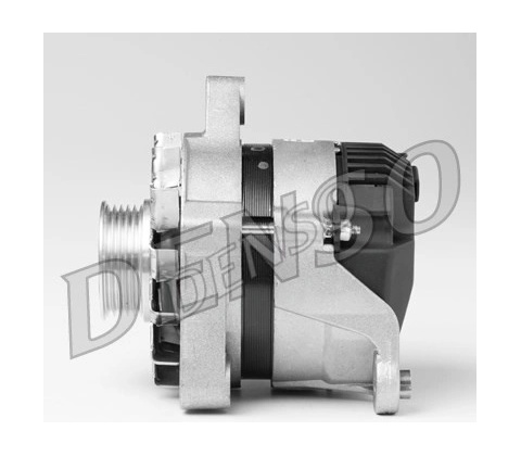 DENSO generAtor DAN617