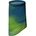 H. A. D Шалче H. A. D. SL Mesh Dazzle green