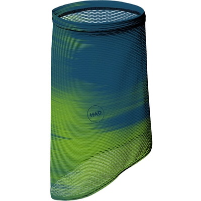 H. A. D Шалче H. A. D. SL Mesh Dazzle green