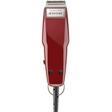 Moser 1411 Mini