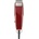Moser 1411 Mini
