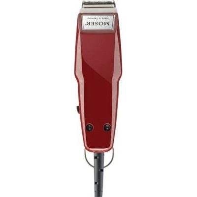 Moser 1411 Mini