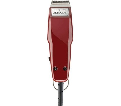 Moser 1411 Mini