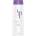 System Professional by Wella Wella System Professional Repair шампоан за подхранване на коса 250 ml