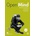 Open Mind Elementary Workbook with Key & CD Pack