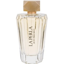 La Perla Just Precious parfumovaná voda dámska 100 ml