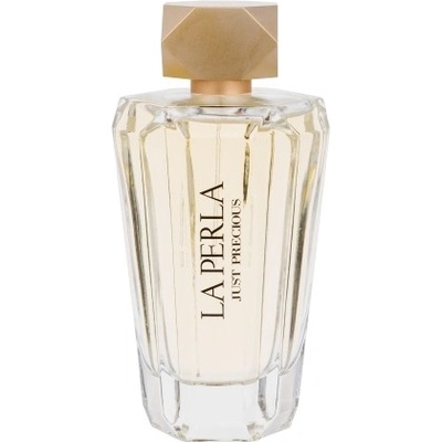 La Perla Just Precious parfumovaná voda dámska 100 ml