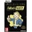Fallout 4 GOTY