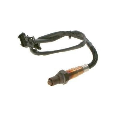 Lambda sonda BOSCH 0 258 006 197