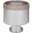 Bosch 2608587127