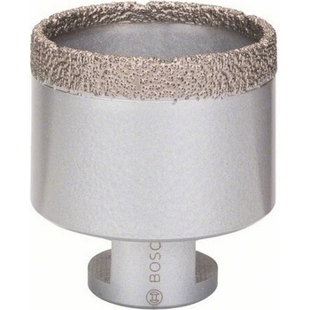 Bosch 2608587127