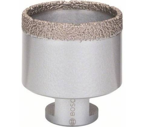 Bosch 2608587127