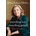 Something Lost Something Gained - Hillary Rodham Clinton