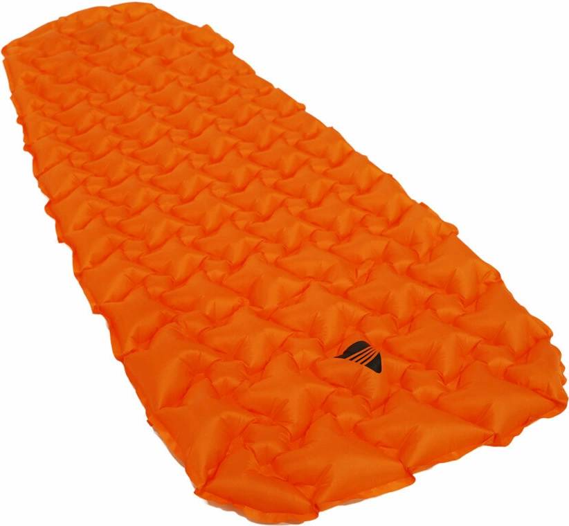 Vango Aotrom 5 Short