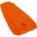 Vango Aotrom 5 Short