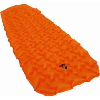 Vango Aotrom 5 Short