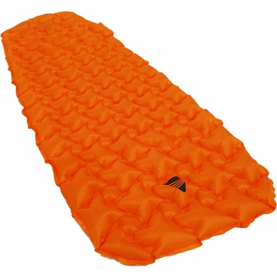 Vango Aotrom 5 Short
