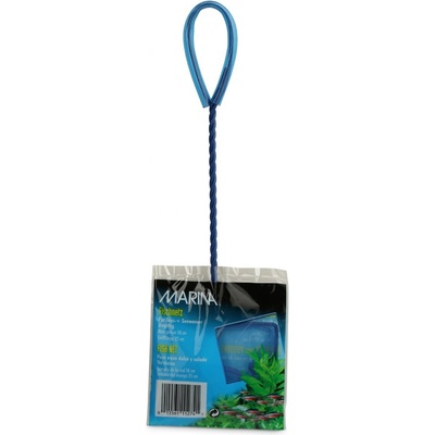 Hagen síťka 10 x 25 cm