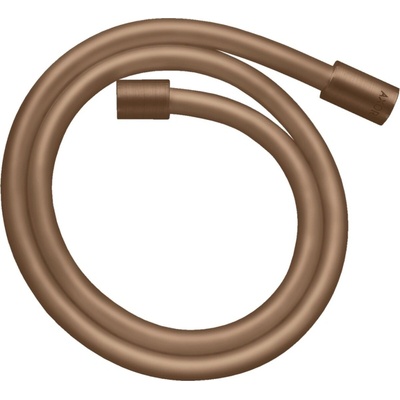 Axor 28286310