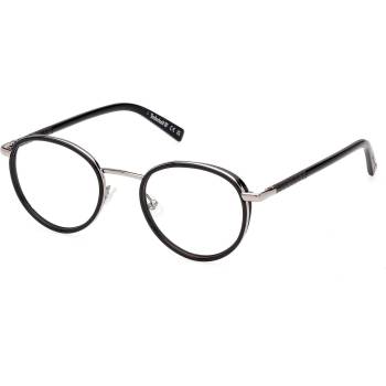 Timberland TB50114 001 (TB50114 001)
