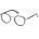 Timberland TB50114 001 (TB50114 001)