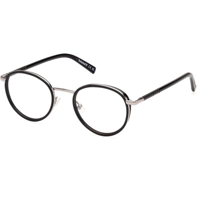 Timberland TB50114 001 (TB50114 001)