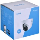 Reolink RLC-833A (P434)