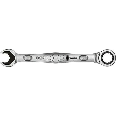 Wera Očkoplochý kľúč Joker, 14 188 mm 05073274001