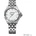 Raymond Weil 5960-ST-00995