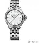 Raymond Weil 5960-ST-00995 Часовници