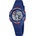 Calypso K5852/5